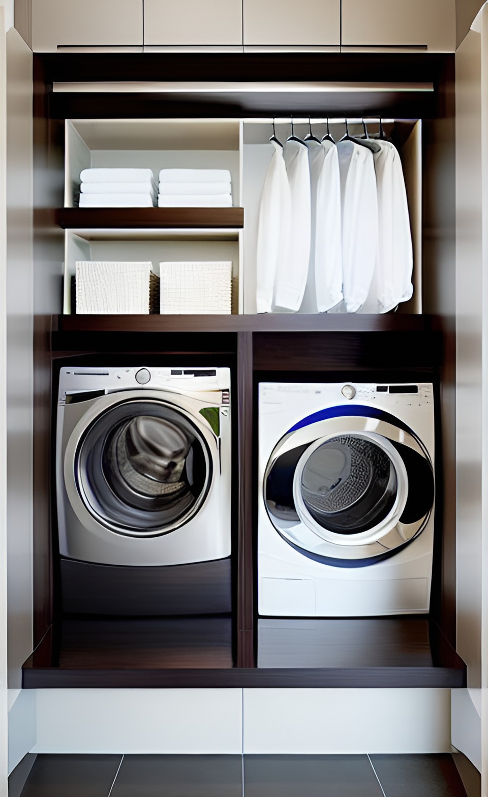 How To Hide Roomba (5+ Ways Explained)